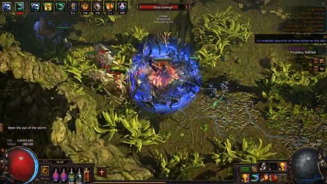 DB testing смотреть онлайн