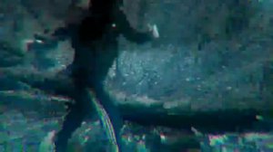 Офф забивы музыка в описание