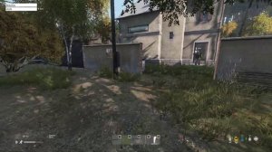 DayZ подпивас читер