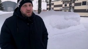 Честный отзыв о Honda Accord 2008