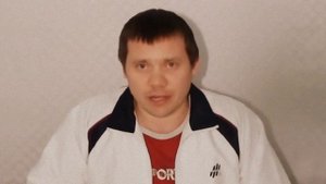 Безгрешность христианина.Можно ли жить без греха, не грешить.