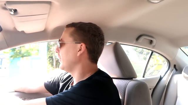 ВЛОГ! ПРИКЛЮЧЕНИЯ НАЧАЛИСЬ! КОГО МЫ ВСТРЕТИЛИ! КРУЧЕ ЗООПАРКА! смотреть онлайн