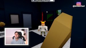 НОВЫЕ СЕКРЕТЫ В БРУКХЕЙВЕН РП Роблокс! Тайны нового обновления в Brookhaven RP Roblox. Брайс