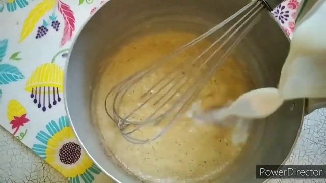 Овощная Лазанья с баклажанами.