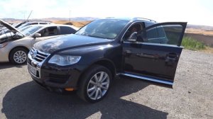 Авторынок в Армении! Цены на автомобили в Ереване!