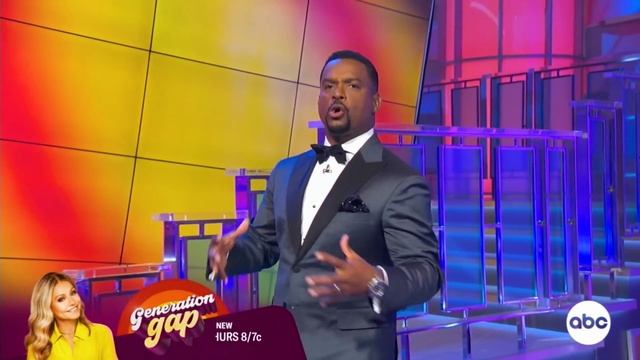 The Ultimate Guide to Configuring Live TV & DVR with Plex! смотреть онлайн