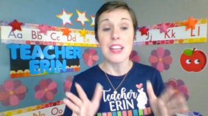 [Update!] Going Full Time With VIPKid!