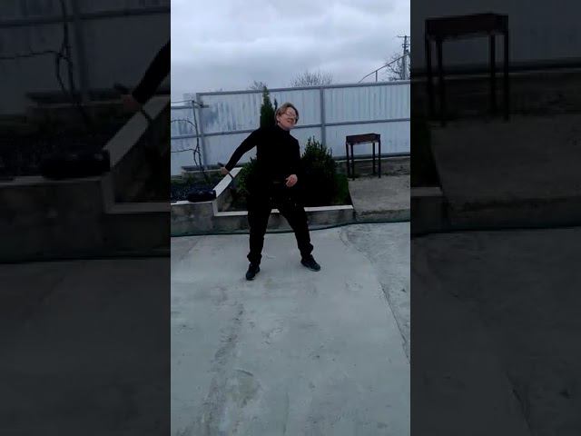 Славянские мотивы смотреть онлайн