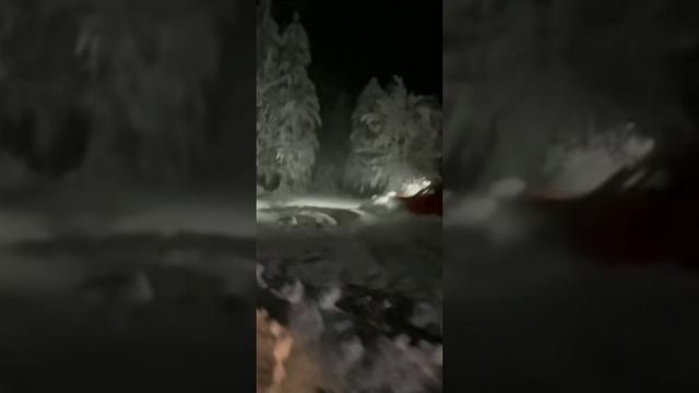 ГАЗУ САНЯ ГАЗУ смотреть онлайн