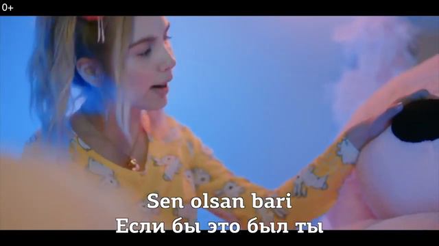 Диалог: школа турецкого языка. 30 САМЫХ ЧАСТО УПОТРЕБЛЯЕМЫХ СЛОВ ТУРЕЦКОГО ЯЗЫКА