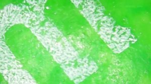 5 СЪЕДОБНЫХ ВЕЩЕЙ ПОД МИКРОСКОПОМ - ВПЕЧАТЛЯЕТ! Еда под микроскопом