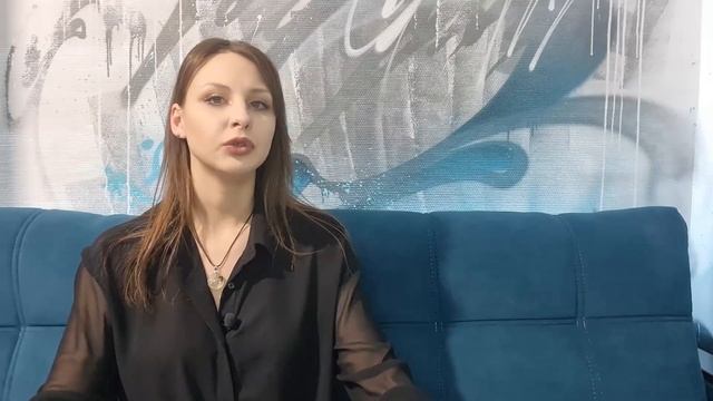 КАК РАБОТАЕТ АВИТО ДОСТАВКА ДЛЯ ПРОДАВЦА ОТ А ДО Я! ПОДРОБНАЯ ИНСТРУКЦИЯ! Масс постинг Авито 2023