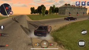 ЭТО САМАЯ ЛУЧШАЯ ТАКТИКА В КАЗИНО НА BLACK RUSSIA! +100КК!?