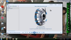 Personalizando o windows   7 ( hd )