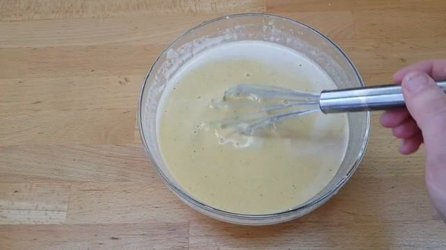 Куриные Hаггетсы как в Макдональдсе!!!Вы удивитесь как это вкусно!!!chikenNuggets wie bei McDonalds смотреть онлайн