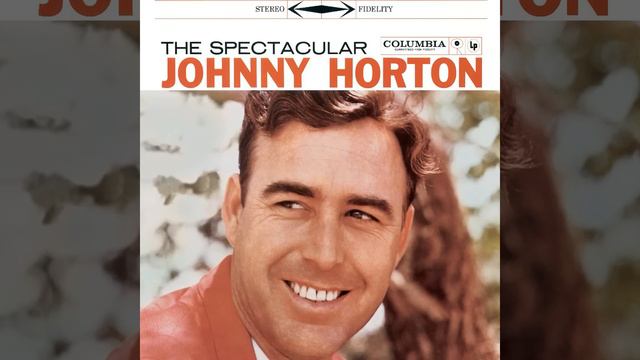 The Battle of New Orleans смотреть онлайн