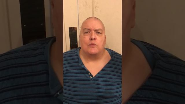 King Kong Bundy Is Coming To WrestleCade Weekend 2018