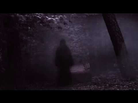 Delicquenzy "Serpent" смотреть онлайн