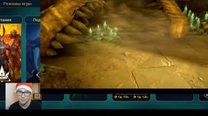 НИКОЛАС. САМЫЙ АКТУАЛЬНЫЙ и ПОДРОБНЫЙ ГАЙД / ОБЗОР. RAID Shadow Legends. ПОДЗЕМЕЛЬЯ / АРЕНА / КБ.