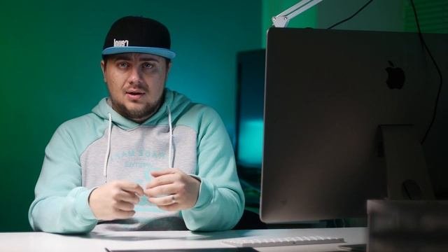 Кто такой профессиональный фотограф?