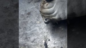 ДИАГНОСТИКА ГЕНЕРАТОРА DENSO LAND CRUISER PRADO