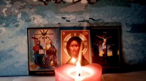 Сильная, чудесная молитва Господу Богу на улучшение судьбы наших детей.