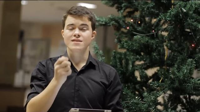 Олег Шипелов - Кривая уточка смотреть онлайн