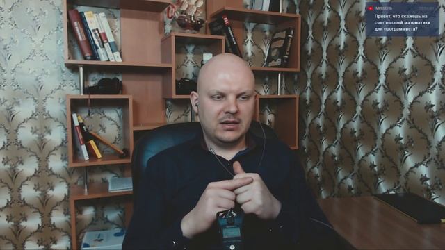 Практика программирования. Какой проект сделать начинающему программисту