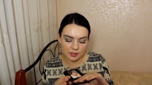 Тени Люкс Dior 5 Couleurs Couture Eyeshadow 609 и 646