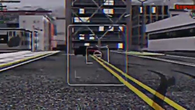 что за суета😂🤙🤙🐊 смотреть онлайн