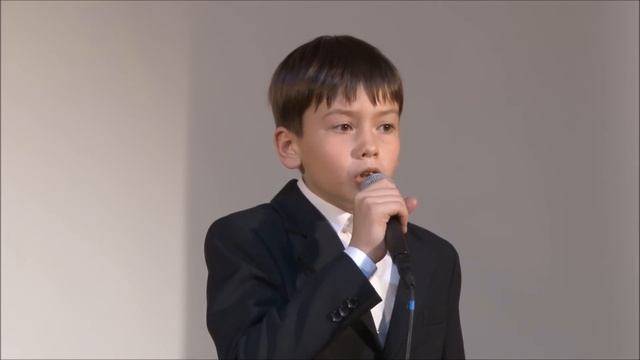 Школа 2053. День Матери. смотреть онлайн