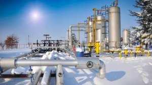 Страдания ЕВРОПЫ подпитывают ГОРДОСТЬ россиян! В уголках ЕВРОСОЮЗА слышны вздохи о ПРОШЛОМ! __ ВСЁ!