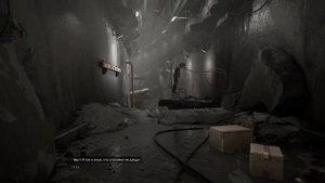 Как пройти фуникулер в атомик харт: схема с кодом от замка