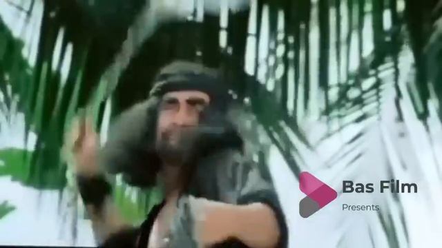 Review Film Djago Djago Bayaran (Si Gobang II) Alur cerita. Eka Soemadinata, Advent Bangun. смотреть онлайн