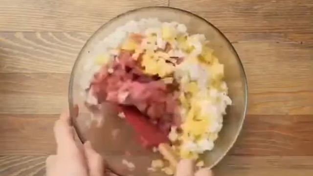 мини бак-балиш🤩🥧🥧🥧 смотреть онлайн