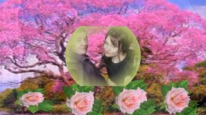 СОХРАНИТЕ  ЛЮБОВЬ -  мелодия исполняет песню - Елена Ваймер  текст - Любовь Бердышева