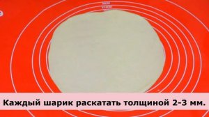 Красивые пироги с грибами, рисом, яйцом и зеленым луком. Пирожки в духовке.