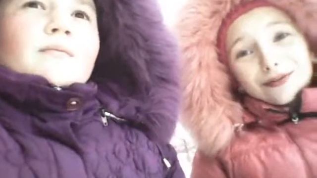 Конфеты Гарри Поттер## смотреть онлайн