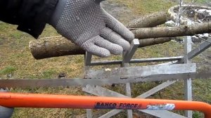 Видео обзор пилы по дереву Bahco и краткая история фирмы Bahco