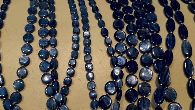 Москва 2020 .. Ювелирная ярмарка-продажа - САМОЦВЕТЫ НА КУЗНЕЦКОМ смотреть онлайн