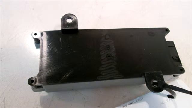 2007 Mercedes R350 A2518201389 AMPLIFIER - mbiparts.com Used OEM Mercedes Parts - Dismantlers... OE смотреть онлайн