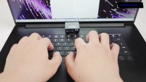 2023 Razer 18 | i9 13950HX + RTX 4080 Review