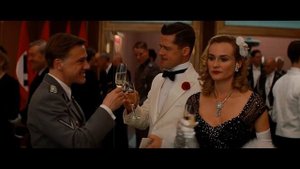 HANS LANDA & BRIDGET HAMMERSMARK / EDIT II