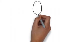 How To Draw Spoon