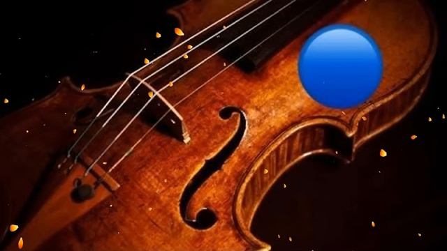BEAUTIFUL VIOLIN PRAYER MUSIC - CALMING WORSHIP SONGS & HYMNS INSTRUMENTAL смотреть онлайн