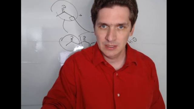 Live Stream - 4/19/2022 смотреть онлайн