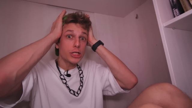 20 СМЕШНЫХ СИТУАЦИЙ с МАМОЙ! смотреть онлайн