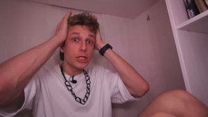 20 СМЕШНЫХ СИТУАЦИЙ с МАМОЙ!