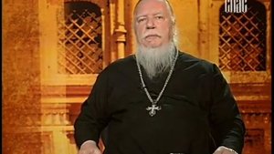 Нормально ли женщине родить ребенка для самой себя, без семьи?