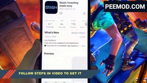 Borderlands 2 Download 2023 😇 Tutorial How To Get Free Borderlands 2 on iOS & Android New 2023 !!!